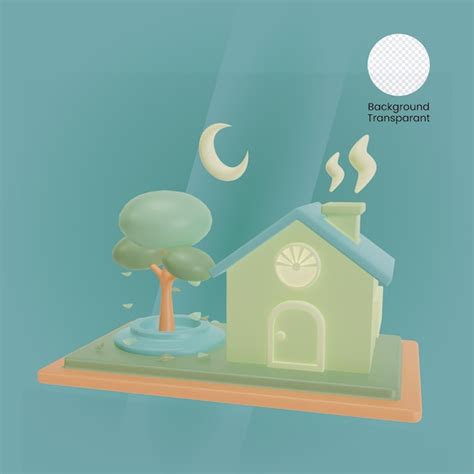 freepik psd|Freepik .